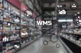 眼镜配送时效监控与ERP仓储作业的联动改进